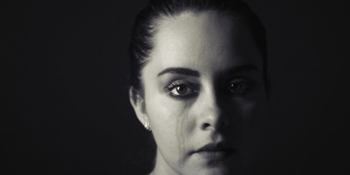Tør du tale om døden?