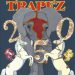 Cirkus Trapez: Yakari Hesteshow i Aabybro og Hune
