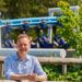 Fårup-direktør er ny mand i spidsen for VisitDenmark