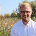 LandboNord: Mindst 150 km nordjyske faunastriber i år