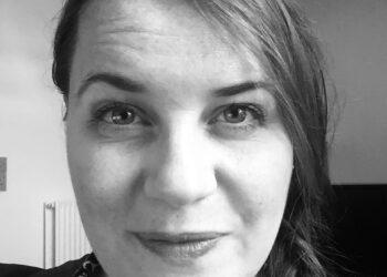 Ny HR-chef i Jammerbugt Kommune
