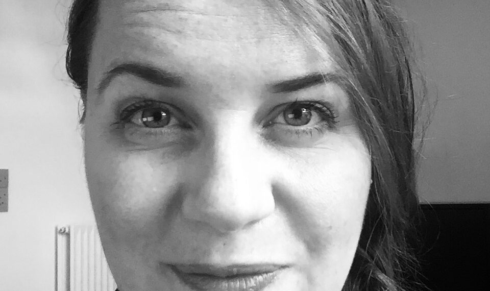 Ny HR-chef i Jammerbugt Kommune