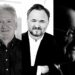 Stærke partnere skaber nyt forum for  forretningsmuligheder i den grønne omstilling