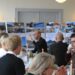 Arkitekturpris sætter fokus på arkitektonisk kvalitet