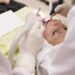 Hver tiende patient har droppet tandlægen efter coronanedlukningen
