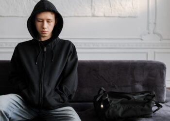 Kommuner kan nu søge støtte til at etablere ungdomsmodtagelser med fokus på seksuel og mental sundhed