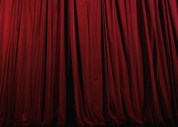 Dramatisk Debut 2022 går online: Vendsyssel Teater og Teater V holder fast i konkurrence, trods nedlukning