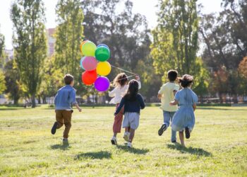 Stor tilslutning til indsats med fokus på trivsel gennem fritidsfællesskaber