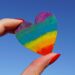Ny podcast om LGBT+ personers sundhed