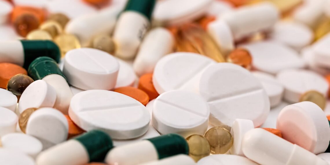Få råd om, hvordan du gennemgår patienternes medicinliste og om håndtering af senfølger ved covid-19