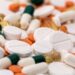 Få råd om, hvordan du gennemgår patienternes medicinliste og om håndtering af senfølger ved covid-19