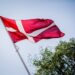Oplev herrelandsholdet fire steder i Danmark til foråret