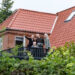 Hvad kan du forvente af boligåret 2022?