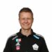 Allan Heine stopper i EH Aalborg med udgangen af denne sæson