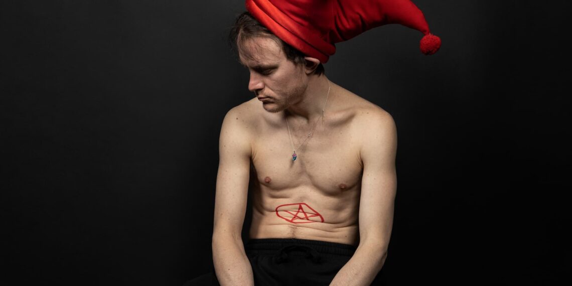 Ny Bissekoncert er et musikalsk afbræk fra normaliteten