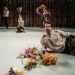 Dansk Danseteater kommer til Aalborg den 7.-8. marts!