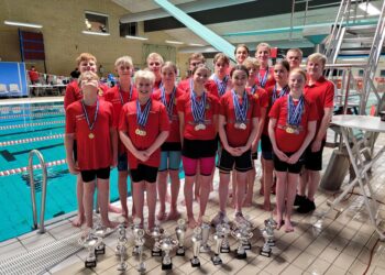 Vendsyssel Cup