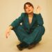 Uundgåelige Ellinor leverer alternativ pop