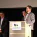 Fuldt hus til LandboNords Landbrugskonference