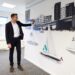 Modtager hæder fra Google: Nordjysk bureau er blandt de tre procent bedste i Danmark