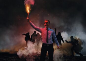 Aalborg Teater: Morgenlandet