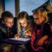Rigspolitiet: Bekymrende trend NC3