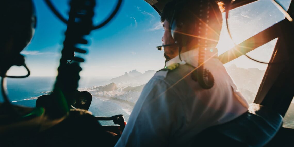 Pilotpulje bliver forlænget til sommerferien
