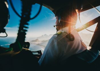 Pilotpulje bliver forlænget til sommerferien