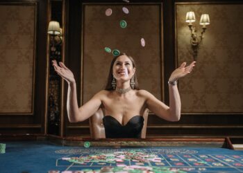 3 tips til dig, der er nybegynder i at oddse