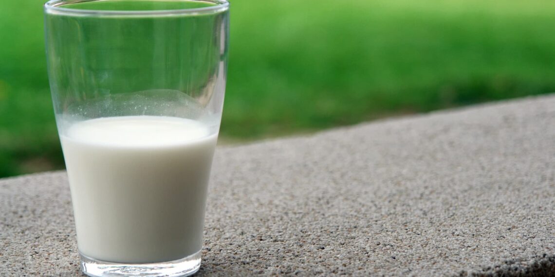 Arla Foods fortsætter væksten