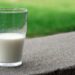 Arla Foods fortsætter væksten