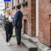 Lejlighederne tiltrækker igen flere købere