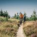Outdoor- gavebod: Slettestrand er klar med det første – og største program nogensinde ved Try Out-Door i påsken