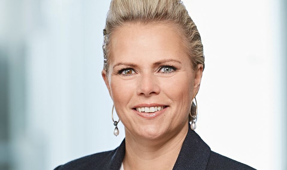 Tjekliste til årsopgørelsen for 2021: Har du husket alle fradragene?