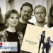 ALBUM 3 – FLEETWOOD MAC – RUMOURS