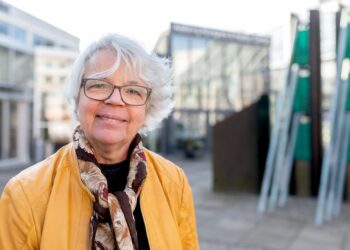 Sexologer deler viden i Aalborg