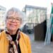 Sexologer deler viden i Aalborg