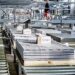 Nordjysk byggematerialeleverandør tilbyder nu levering af materialer på helt ned til tre uger