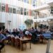 Landbrugets nye klimaværktøj havde verdenspremiere i LandboNord