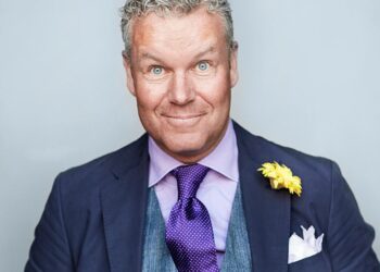 Jammerbugts detailbranche og turismevirksomheder mødes til inspirationsdag