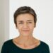 Margrethe Vestager gæster AKKC GreenTalk