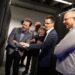 Region Nordjylland skifter til ny elektronisk patientjournal
