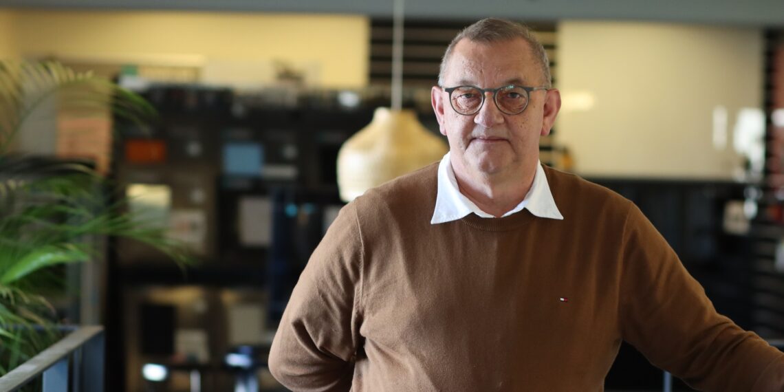 Midtjysk designvirksomhed vælger Nordjysk digitalt bureau