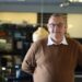 Midtjysk designvirksomhed vælger Nordjysk digitalt bureau
