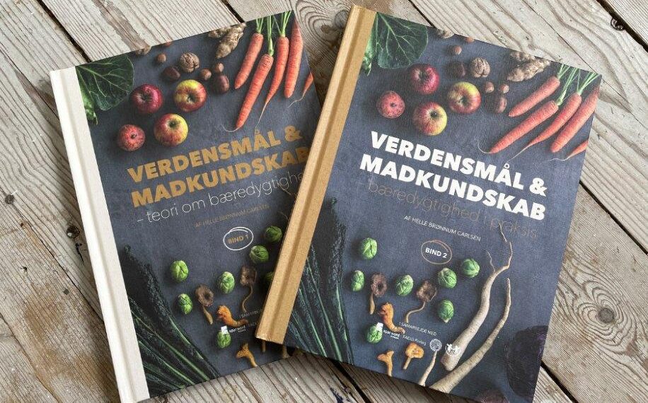 Madkundskab: Meyer vil lære børnene at lære far og mor at undgå madspild