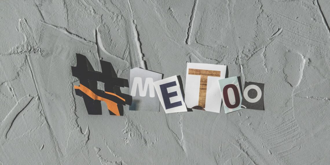 Trepartsaftale om seksuel chikane skal fremme en sund kultur på arbejdspladser