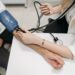 To nye sundhedsfaglige Klinikker i Kaas og Fjerritslev