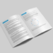 EU-Kommissionen udsender udfasningsscenarier for plastmaterialet PVC