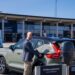 Aalborg Lufthavn og Norlys går sammen om attraktiv grøn parkering