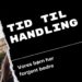 Læserbrev Der er tid til handling på handicap-området